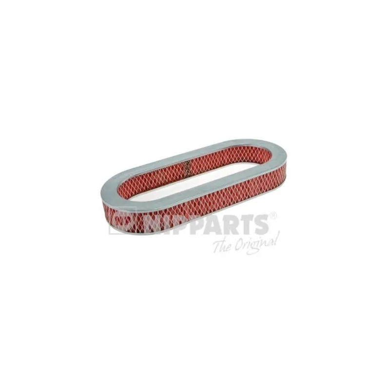 Filtre à air NIPPARTS J1327000