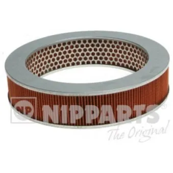 Filtre à air NIPPARTS J1327002