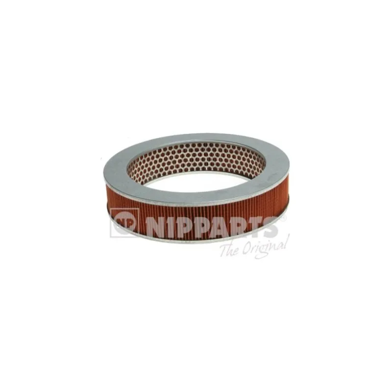 Filtre à air NIPPARTS J1327002