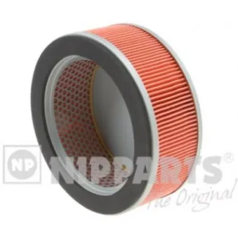 Filtre à air NIPPARTS J1327003