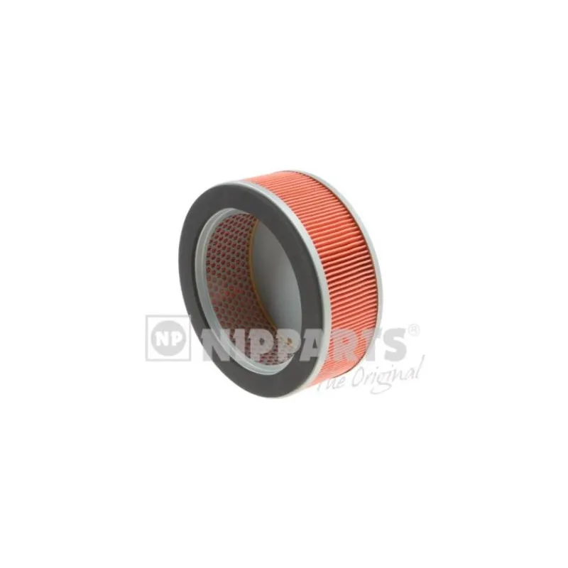 Filtre à air NIPPARTS J1327003