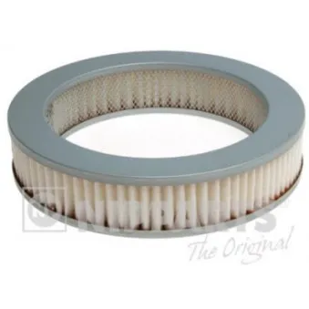 Filtre à air NIPPARTS J1328002