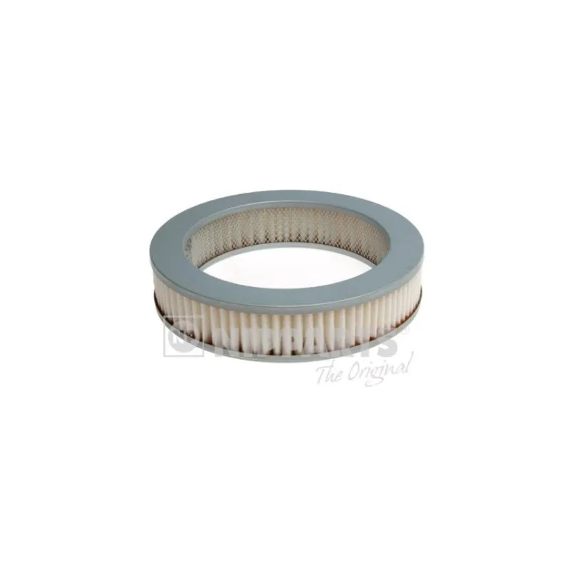 Filtre à air NIPPARTS J1328002