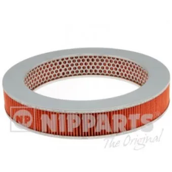 Filtre à air NIPPARTS J1328005
