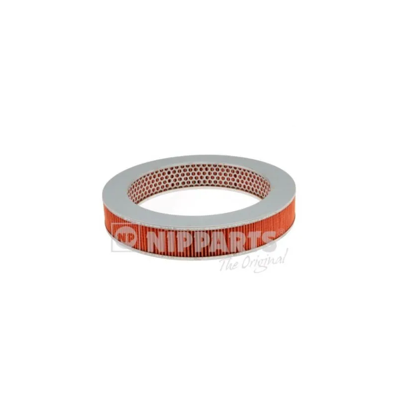 Filtre à air NIPPARTS J1328005