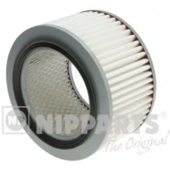 Filtre à air NIPPARTS J1328007