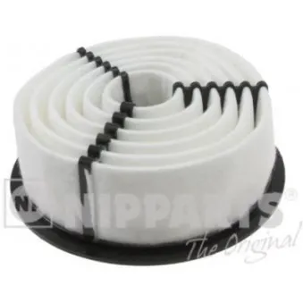 Filtre à air NIPPARTS J1328009