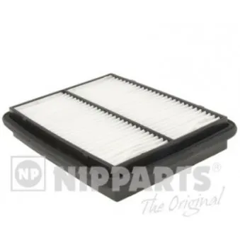Filtre à air NIPPARTS J1328010