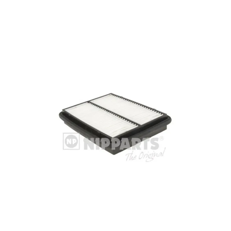 Filtre à air NIPPARTS J1328010