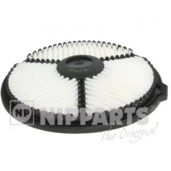 Filtre à air NIPPARTS