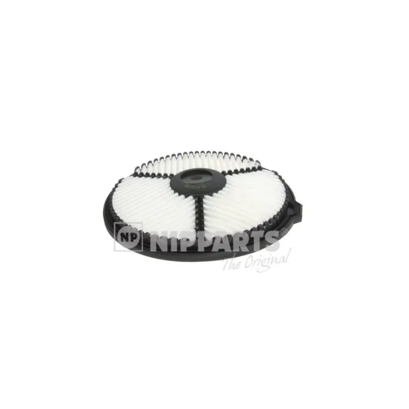 Filtre à air NIPPARTS J1328011