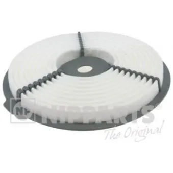 Filtre à air NIPPARTS J1328012