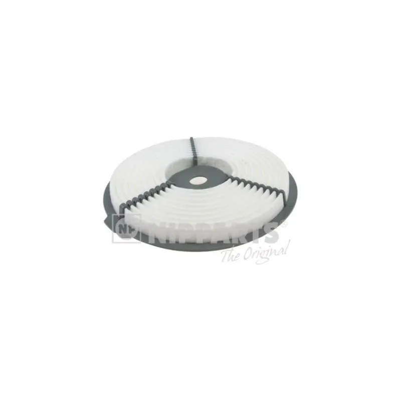 Filtre à air NIPPARTS J1328012