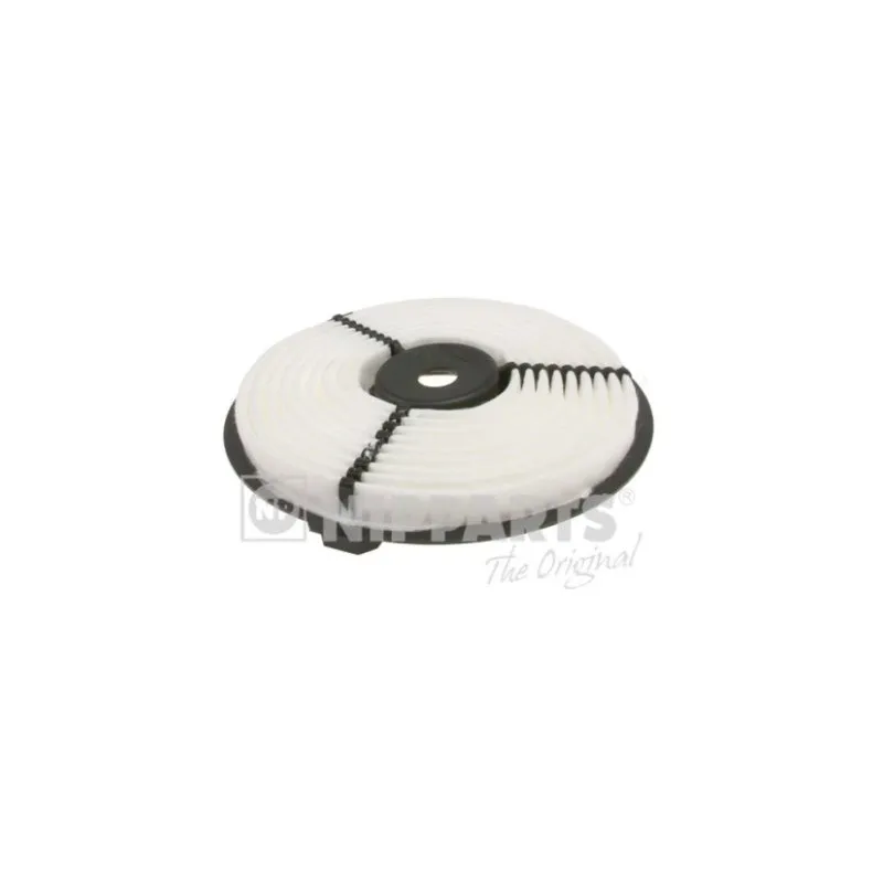 Filtre à air NIPPARTS J1328013