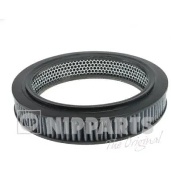 Filtre à air NIPPARTS J1328014