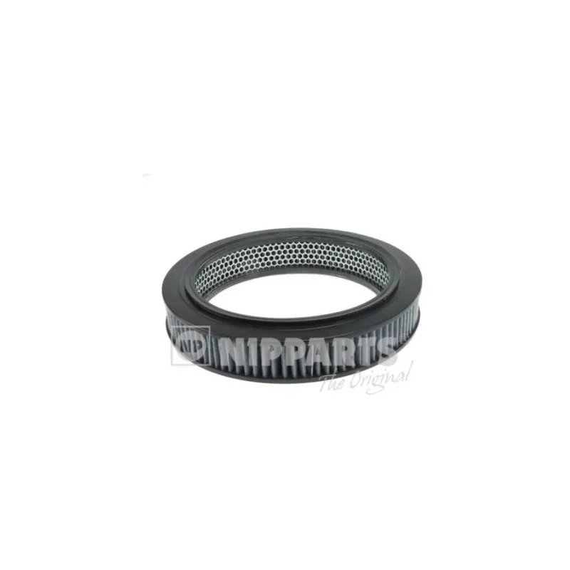Filtre à air NIPPARTS J1328014