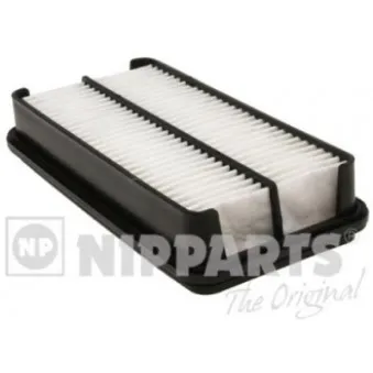 Filtre à air NIPPARTS J1328015