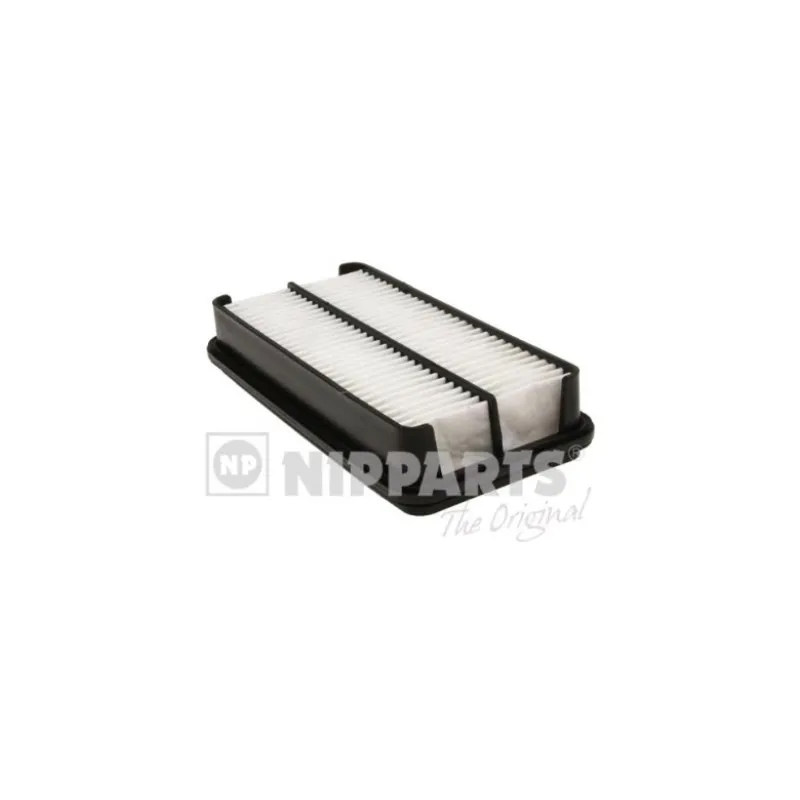Filtre à air NIPPARTS J1328015