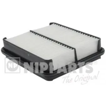 Filtre à air NIPPARTS J1328016