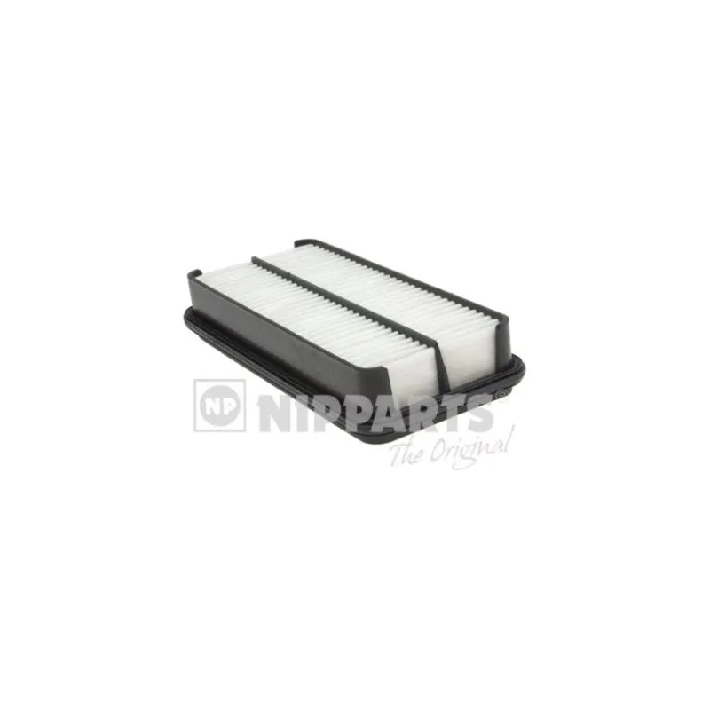 Filtre à air NIPPARTS J1328017