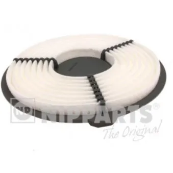 Filtre à air NIPPARTS J1328018