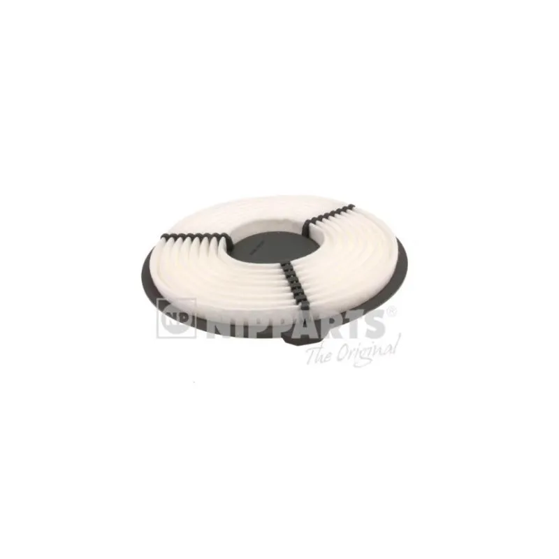 Filtre à air NIPPARTS J1328018