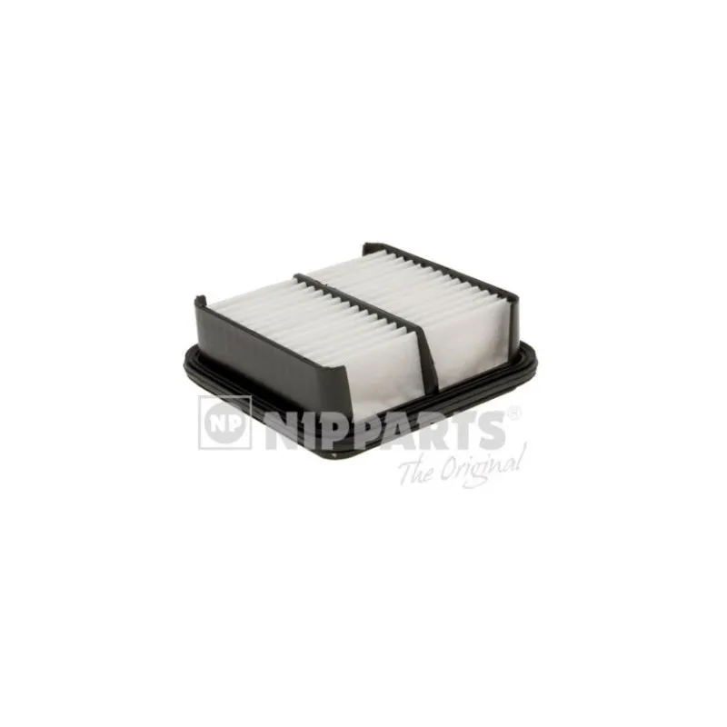 Filtre à air NIPPARTS J1328021