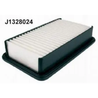 Filtre à air NIPPARTS J1328024