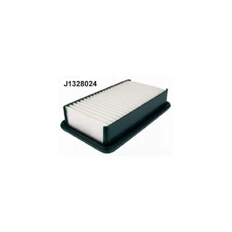 Filtre à air NIPPARTS J1328024