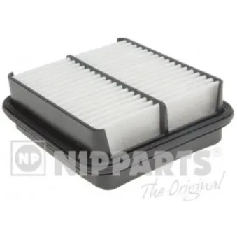 Filtre à air NIPPARTS J1328025