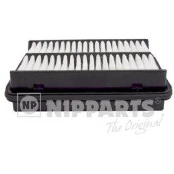 Filtre à air NIPPARTS J1328029