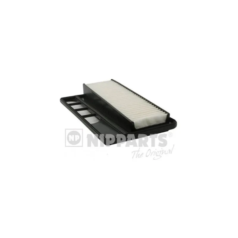 Filtre à air NIPPARTS J1328030