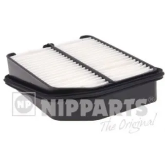 Filtre à air NIPPARTS J1328034