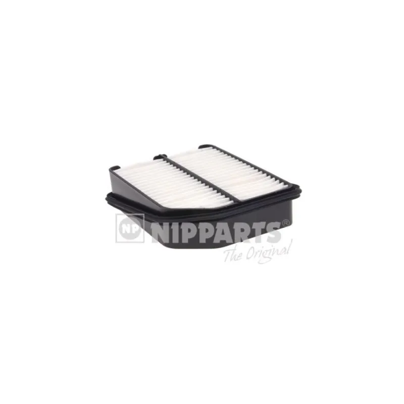 Filtre à air NIPPARTS J1328034