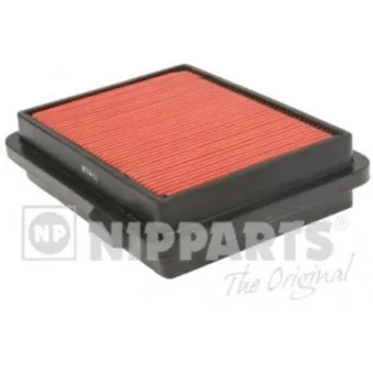 Filtre à air NIPPARTS J1329002