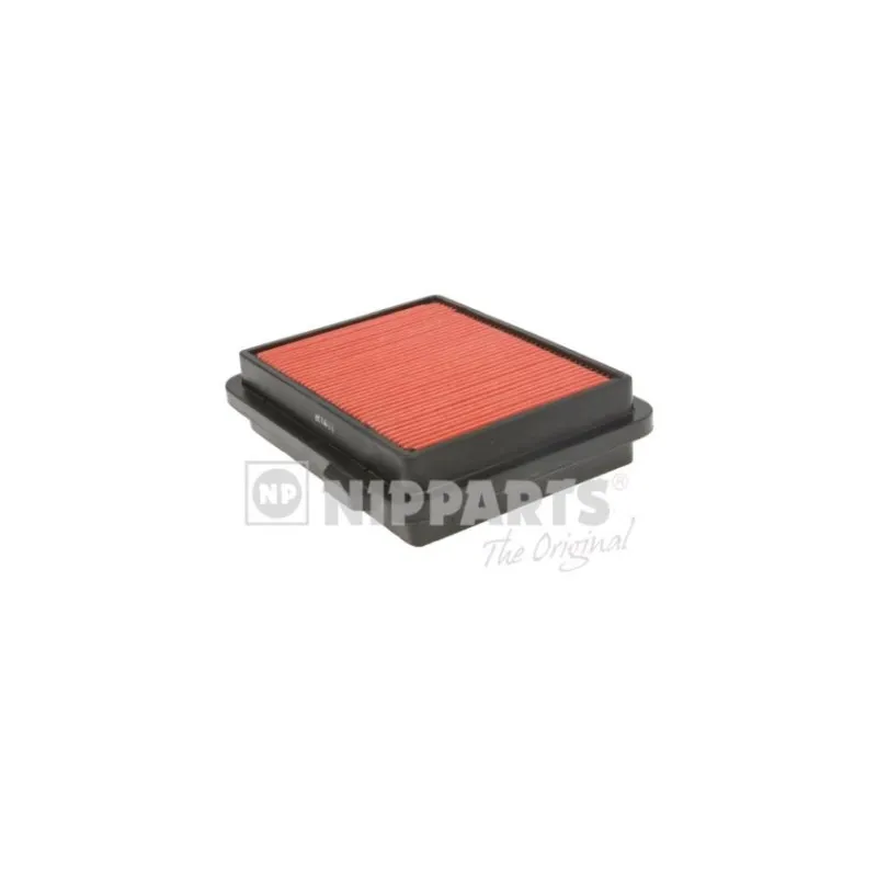 Filtre à air NIPPARTS J1329002