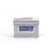 Batterie de démarrage BOSCH 0 092 L50 080 - Visuel 3