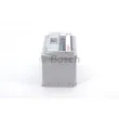 Batterie de démarrage BOSCH 0 092 L50 130 - Visuel 2