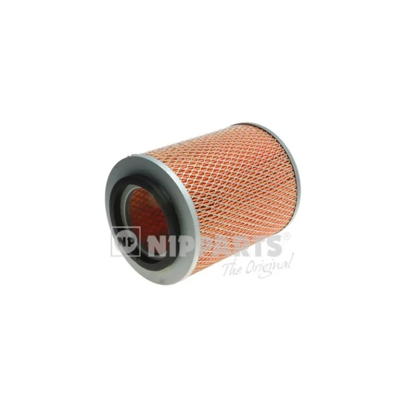 Filtre à air NIPPARTS J1329009