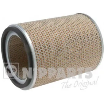 Filtre à air NIPPARTS J1329010