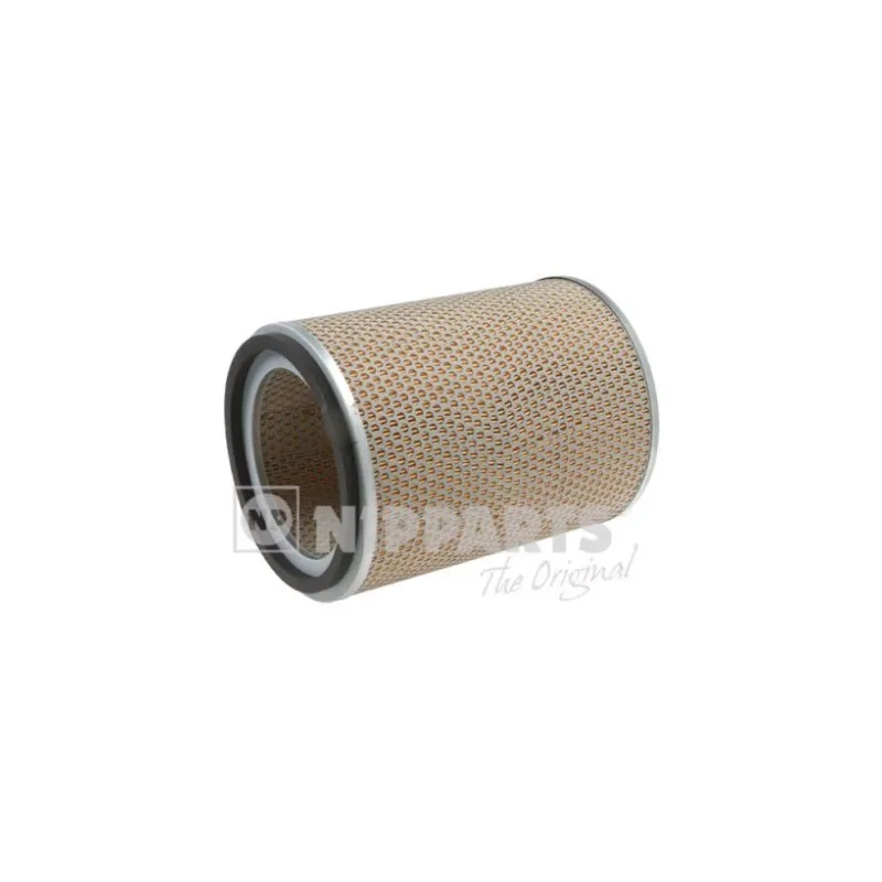 Filtre à air NIPPARTS J1329010