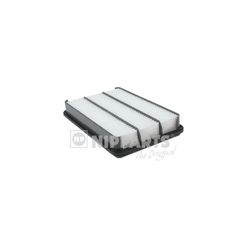 Filtre à air NIPPARTS J1329013
