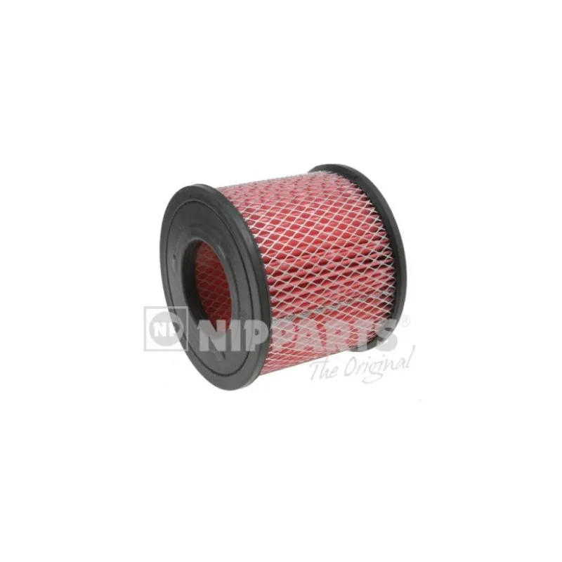 Filtre à air NIPPARTS J1329015