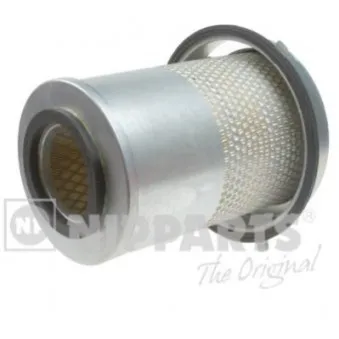 Filtre à air NIPPARTS J1329016