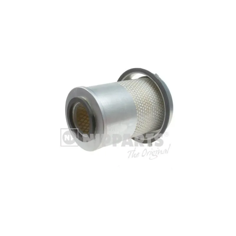 Filtre à air NIPPARTS J1329016