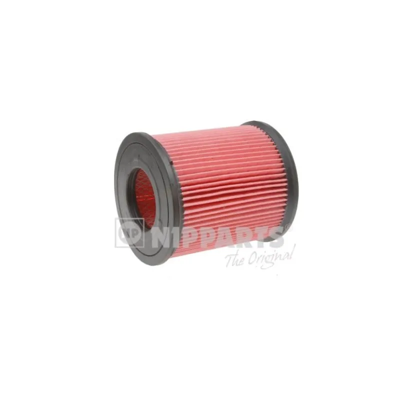 Filtre à air NIPPARTS J1329020