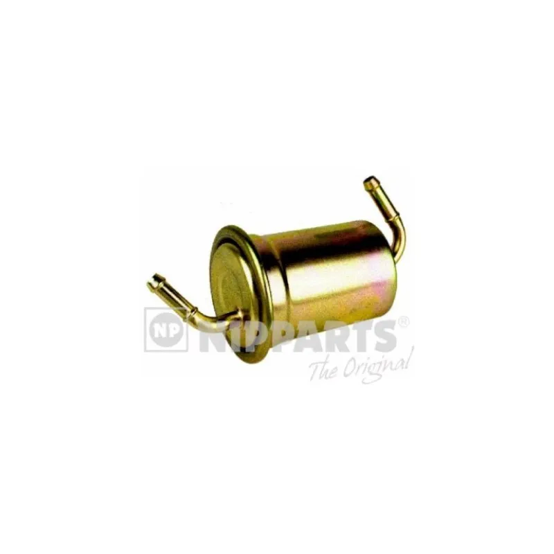 Filtre à carburant NIPPARTS J1330300