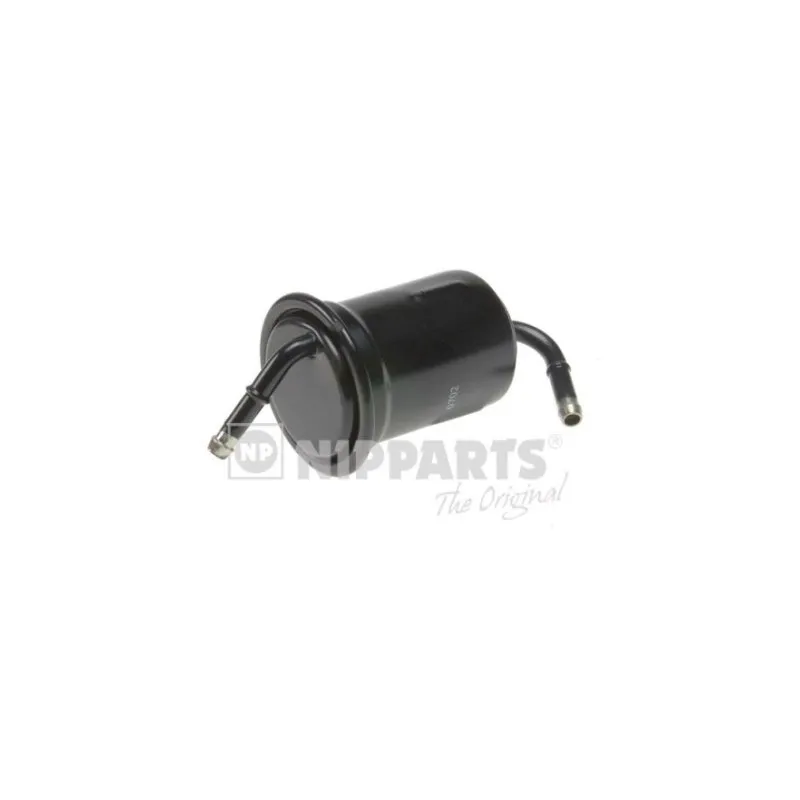 Filtre à carburant NIPPARTS J1330301