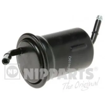 Filtre à carburant NIPPARTS J1330309