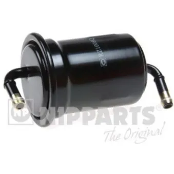 Filtre à carburant NIPPARTS J1330310